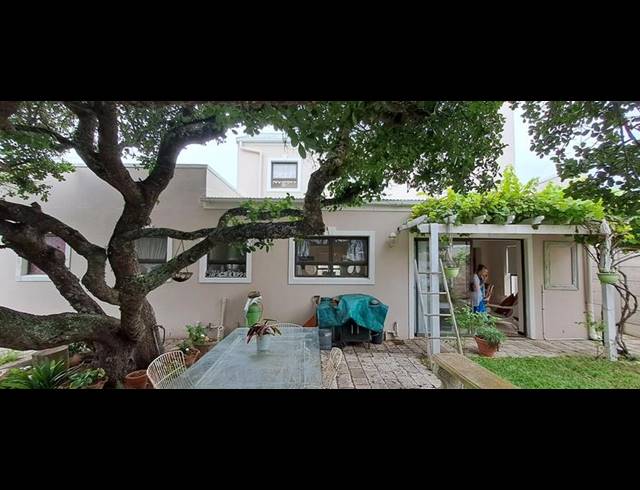 3 BEDROOM HOUSE FOR SALE IN STILBAAI-WES